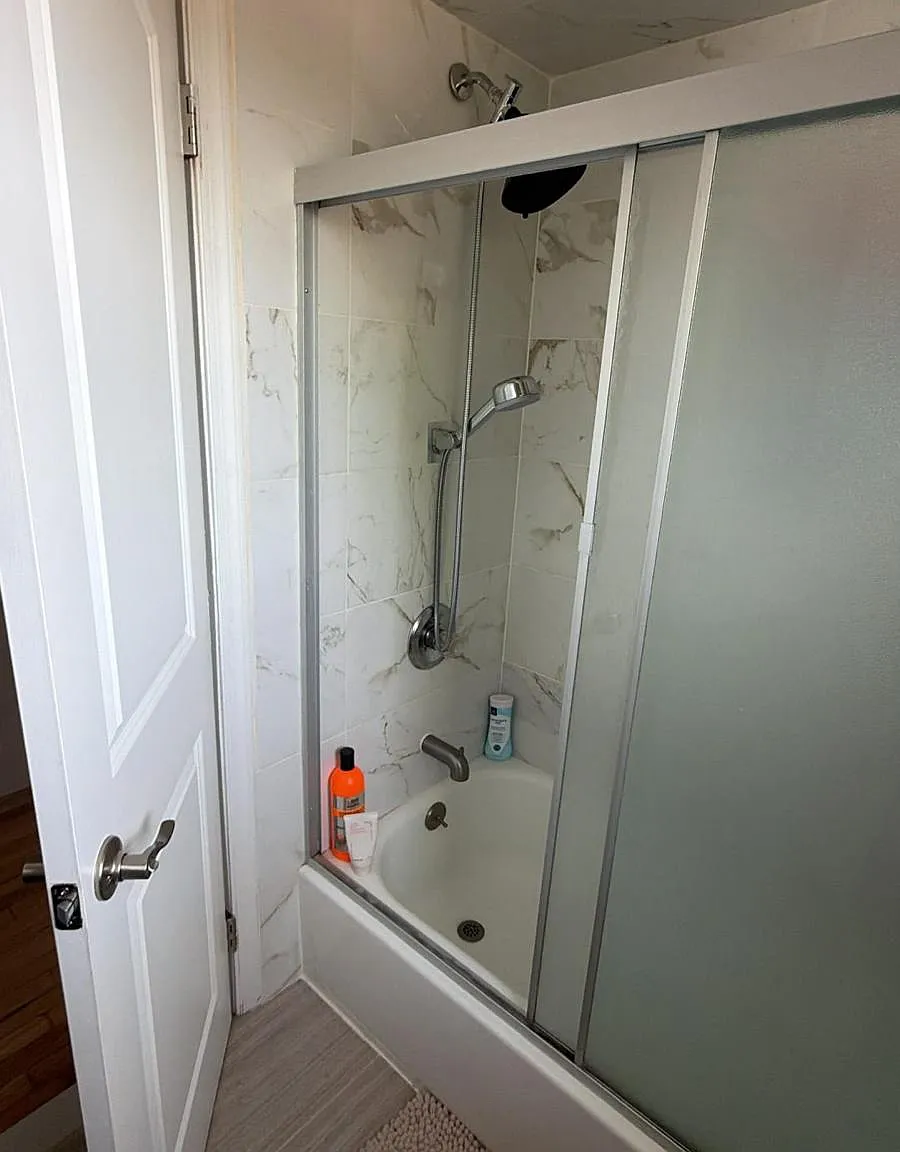 3 bed, $2,950 — Photo 3