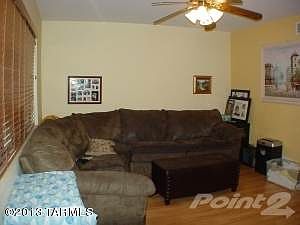 IAN-A-4---MARY G-104--AITKEN L-8 001