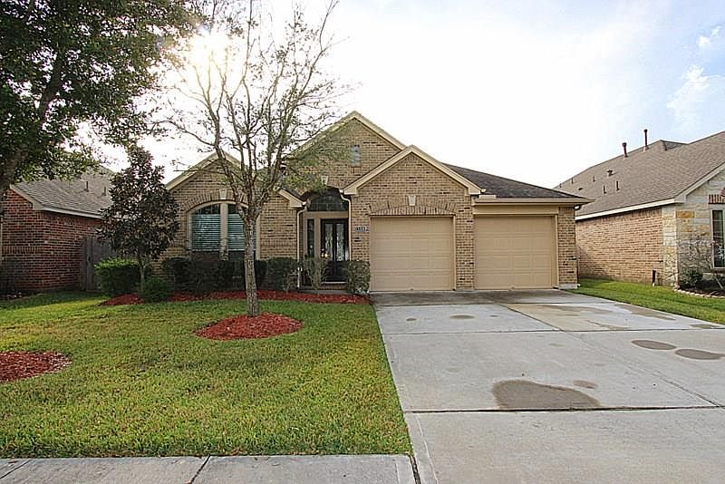 1st image of 13308 Moonlit Lake Ln