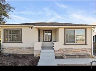 10135 Pippin St, Oakland, CA 94603