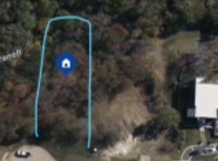 1810 Sunset Xing, Cedar Hill, TX 75104