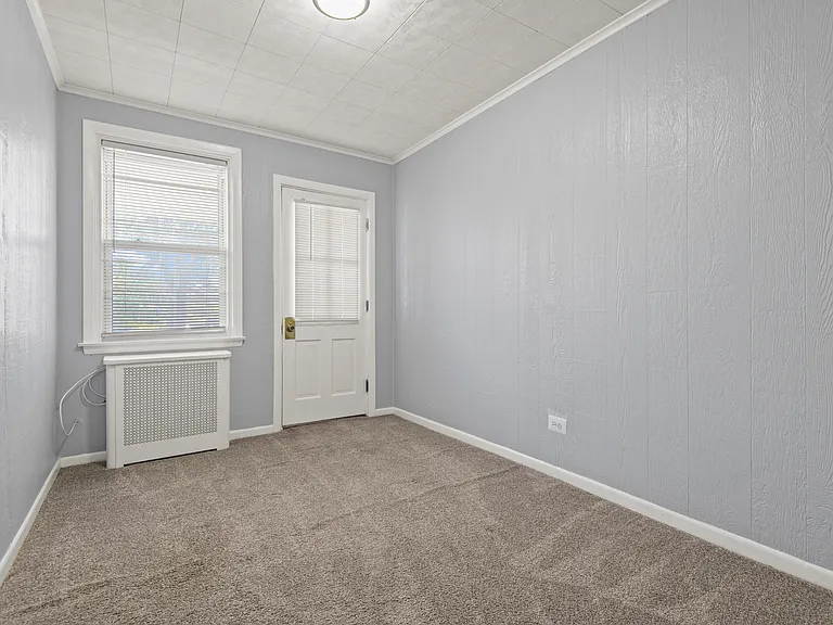 2600 N Longwood St #1 — Photo 28