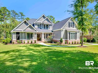 28310 Beau Chene Ct, Daphne, AL 36526