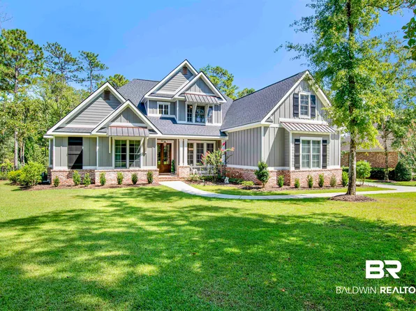 28310 Beau Chene Ct, Daphne, AL 36526