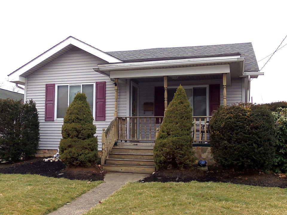 1st image of 3831 Marlamont Way