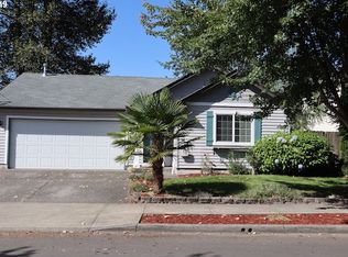 2804 NW 10th St, Battle Ground, WA 98604
