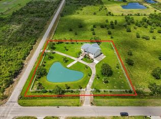 0 Broadway St, Dickinson, TX 77539