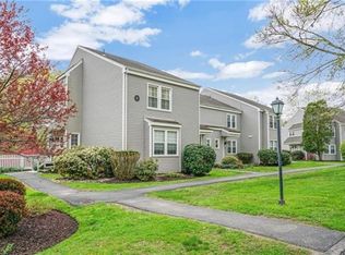401 Misty Hills Ln, Carmel, NY