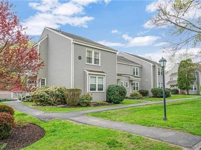 401 Misty Hills Ln, Carmel, NY, 10512