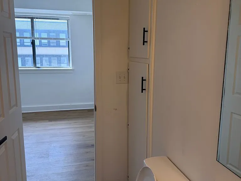 Park Place Apartments — Photo 61