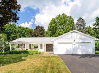 613 Murray Hill Rd, Vestal, NY 13850