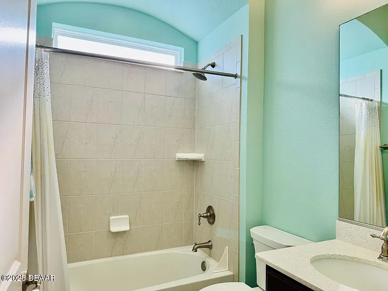 116 Cerise Ct — Photo 17