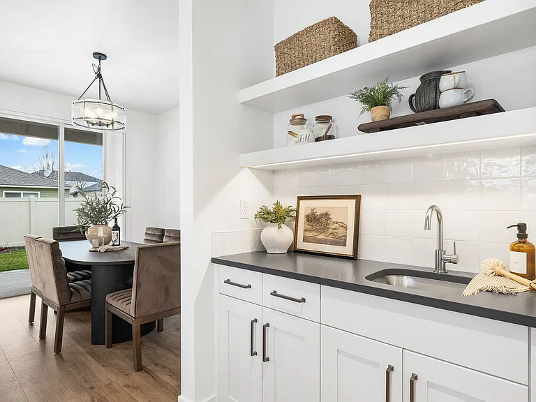 2318 E Ringneck St — Photo 35