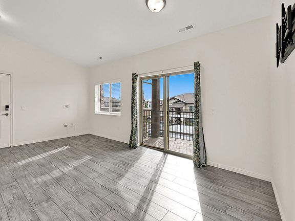 3rd image of 12215 S 670 E APT 203