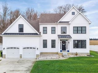 None Available, Felton, DE 19943