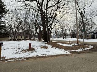 LOT 1 Raymond St, Friendship, WI 53934