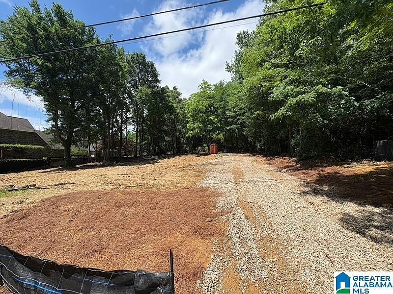 1st image of 3264 Green Valley Rd #0