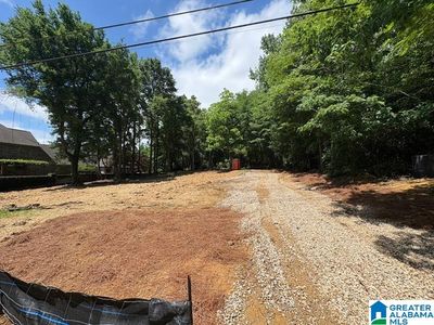 3264 Green Valley Rd #0, Birmingham, AL, 35243