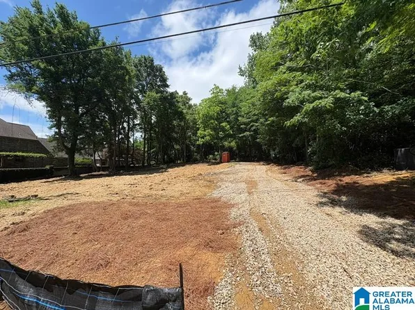 3264 Green Valley Rd #0, Birmingham, AL 35243