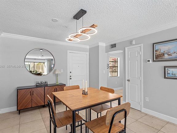 2nd image of 8287 SW 128th St APT 109