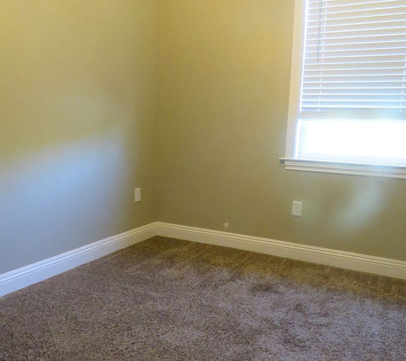 Willows Park Apartments 117 S Yolo St Willows, CA Zillow