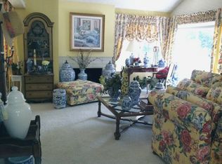 844 Windermere Rd, San Dimas, CA 91773