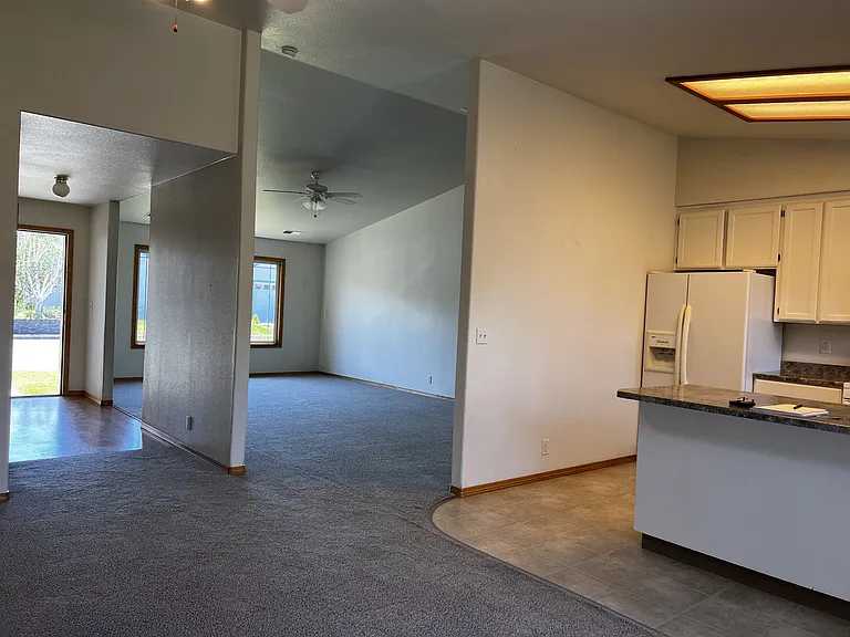 1373 Wrangler Ct — Photo 12