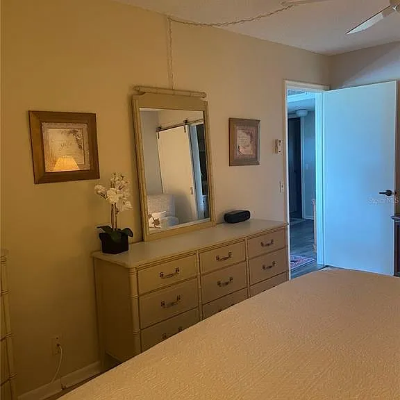 6104 Palma Del Mar Blvd S #304 — Photo 11