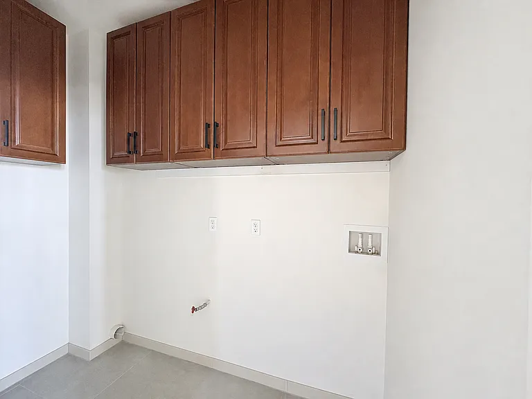 1506 Lincoln Ave #C — Photo 13