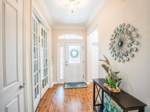 5th image of 8345 SW 82nd Loop