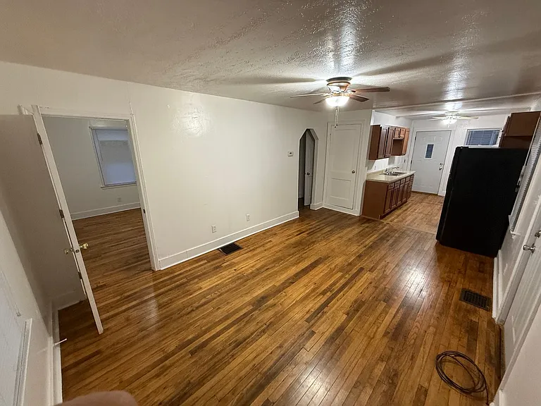 3315 Valley Dr — Photo 7