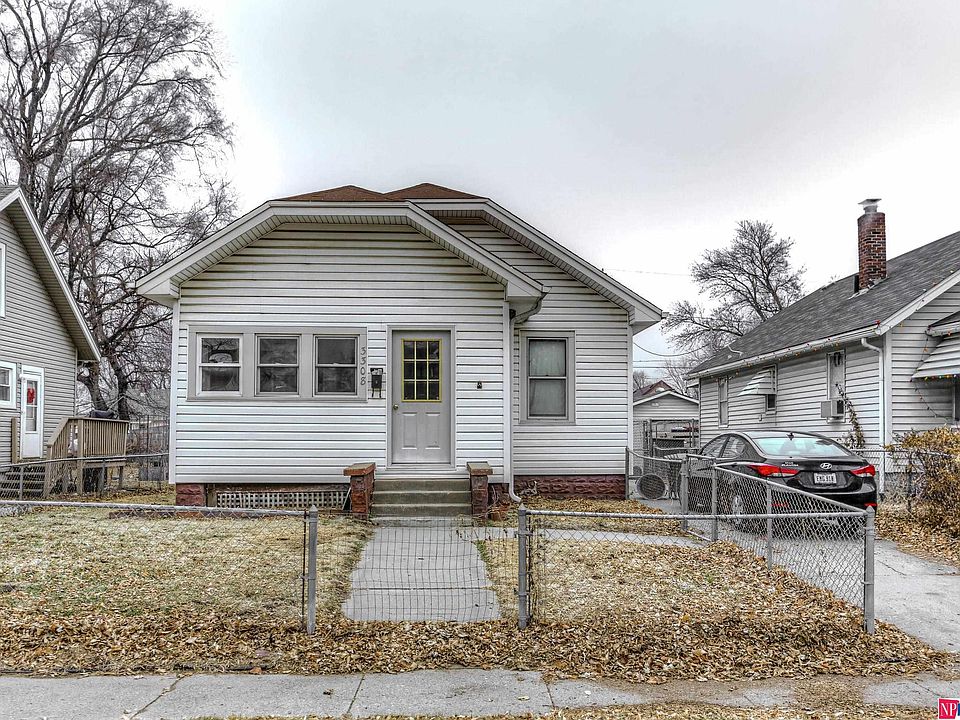 1st image of 3308 Avenue D