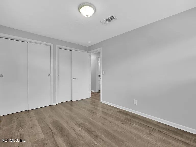1104 Boca Grande Ave — Photo 22