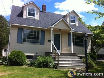 29 Grant St, Potsdam, NY, 13676