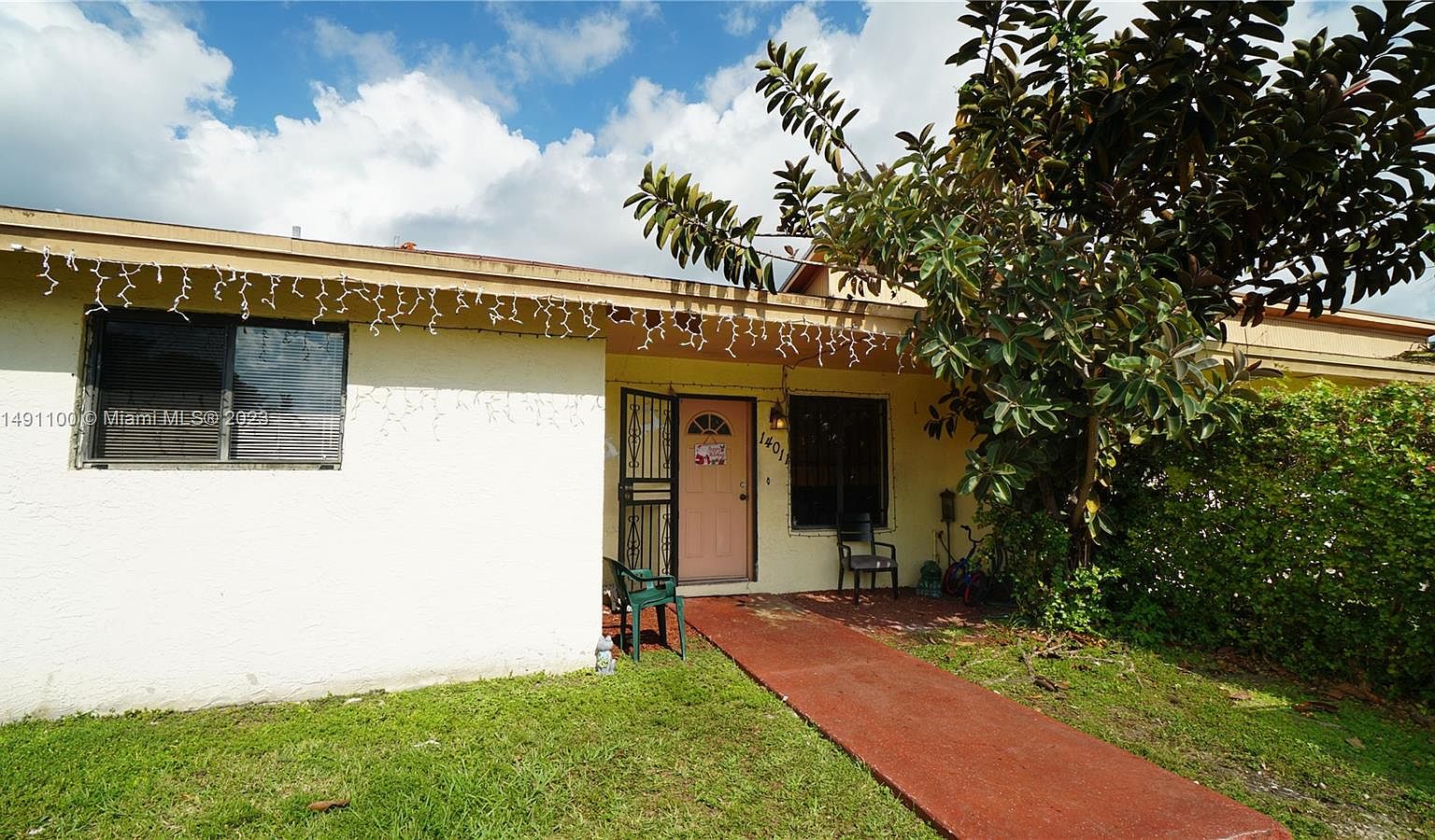 14011 SW 281st Ter 14011, Homestead, FL 33033 Zillow