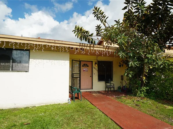 14011 SW 281st Ter #14011, Homestead, FL 33033