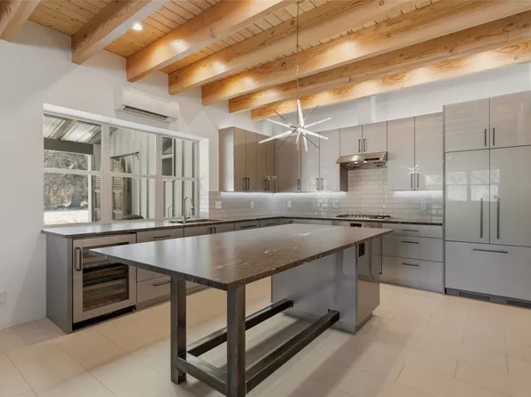 21 County Road 119 N #A, Santa Fe, NM 87506