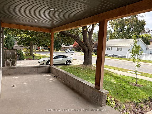 5th image of 1105 Haist St #2