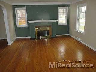2nd image of 11973 Whitehill St