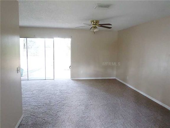 4th image of 3287 Heather Glynn Dr