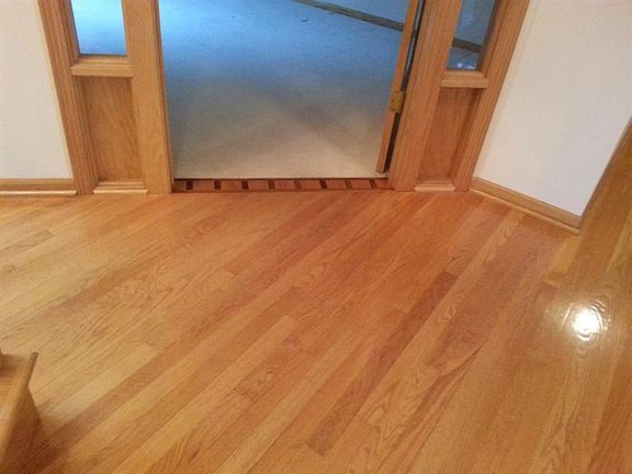 5th image of 8010 Abigail Dr