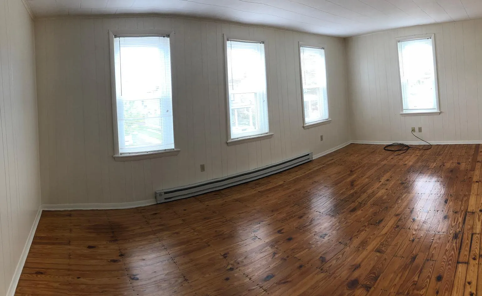 121 Center Street — Photo 1