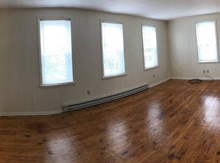 121 Center St #2, Milton, PA 17847