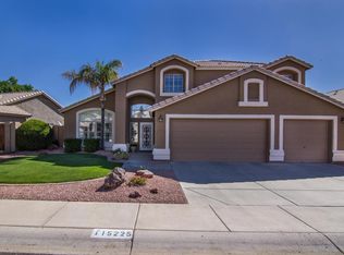 15225 S 40th St, Phoenix, AZ 85044