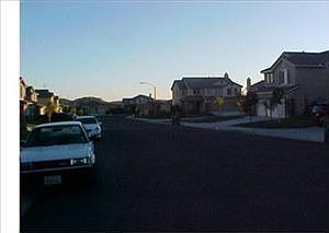 3rd image of 34047 Keri Lynn Ave