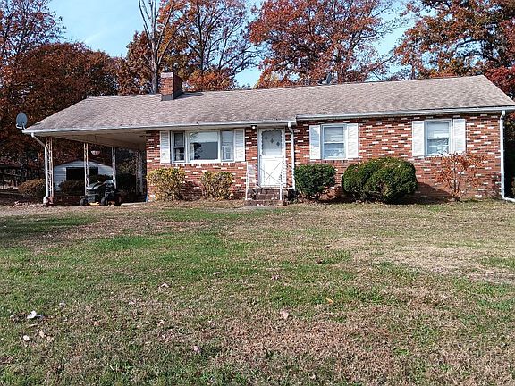 4th image of 52 Rocky Ln