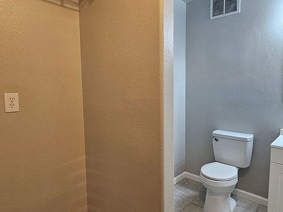 3rd image of 3405 Gibson Blvd SE #3429-F