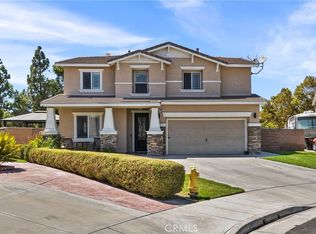 12995 Kite Ct, Corona, CA 92880