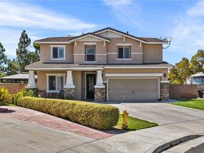 12995 Kite Ct, Corona, CA, 92880