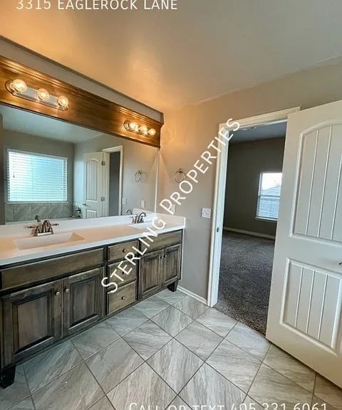 3315 Eaglerock Ln — Photo 36